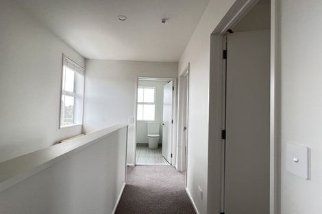 Photo of property in 5/10 Riccarton Road, Riccarton, Christchurch, 8011