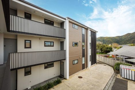 Photo of property in 104/94 Cambridge Terrace, Waterloo, Lower Hutt, 5011