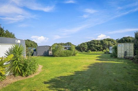 Photo of property in 21 Carley Reeve Drive, Marokopa, Piopio, 3988
