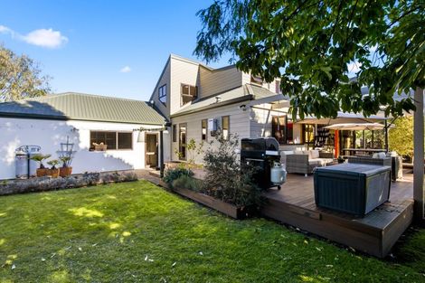Photo of property in 40 Kahurangi Drive, Rangatira Park, Taupo, 3330