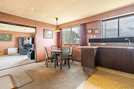 Photo of property in 62 Arundel Crescent, Strathern, Invercargill, 9812