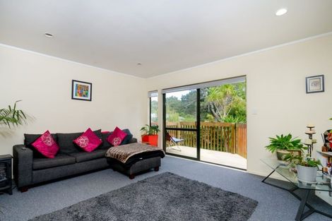 Photo of property in 61a Chorley Avenue, Massey, Auckland, 0614