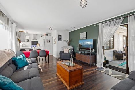 Photo of property in 81a Harrisfield Drive, Hairini, Tauranga, 3112