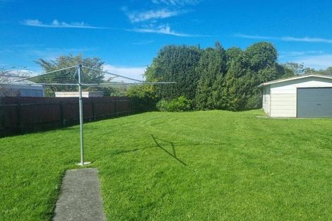 Photo of property in 8 Hinemoa Street, Whanganui East, Whanganui, 4500