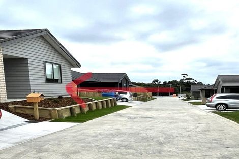 Photo of property in 12 Clover Lane, Pyes Pa, Tauranga, 3112