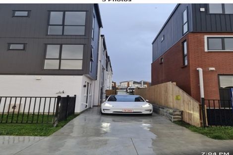 Photo of property in 14 Picturesque Drive, Flat Bush, Auckland, 2019