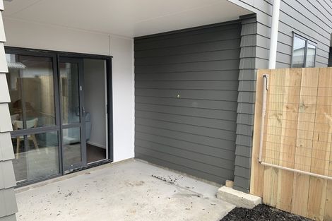 Photo of property in 4/11 Edgecumbe Street, Whitiora, Hamilton, 3200