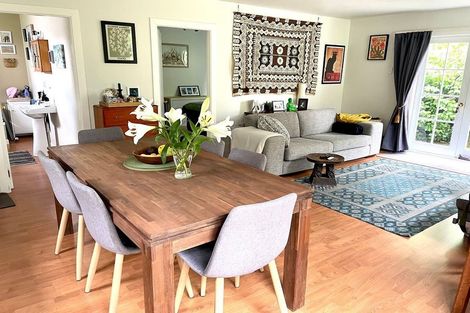 Photo of property in 44 Kenya Street, Ngaio, Wellington, 6035