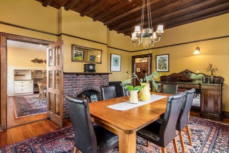 Photo of property in 3 Belmont Lane, Musselburgh, Dunedin, 9013