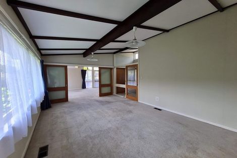 Photo of property in 23 Highfield Place, Avonhead, Christchurch, 8042