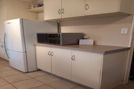 Photo of property in 28b Fairley Road, Lynmore, Rotorua, 3010