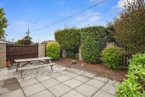 Photo of property in 1/39 Waimairi Road, Upper Riccarton, Christchurch, 8041
