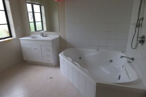 Photo of property in 5b O'donoghue Street, Hillcrest, Hamilton, 3216