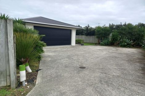 Photo of property in 36b Kedge Drive, Mangawhai, 0505