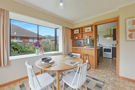 Photo of property in 3c Shakespeare Walk, The Wood, Nelson, 7010