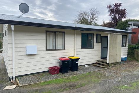 Photo of property in 57 Milton Terrace, Picton, 7220