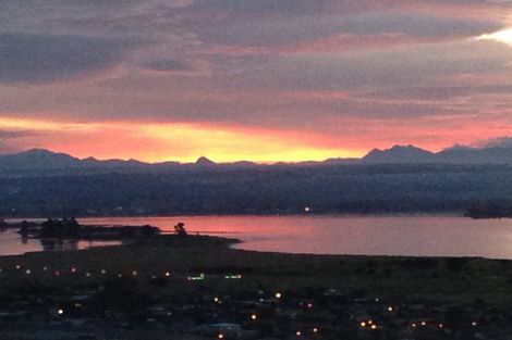 Photo of property in 18 Orakei Street, Tahunanui, Nelson, 7011