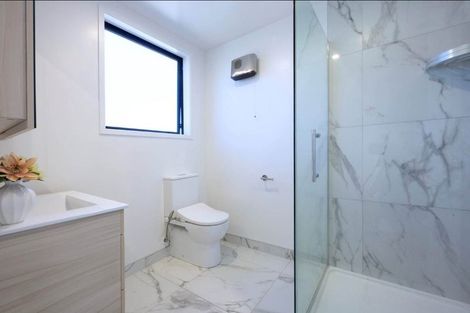 Photo of property in 6/81 Kervil Avenue, Te Atatu Peninsula, Auckland, 0610