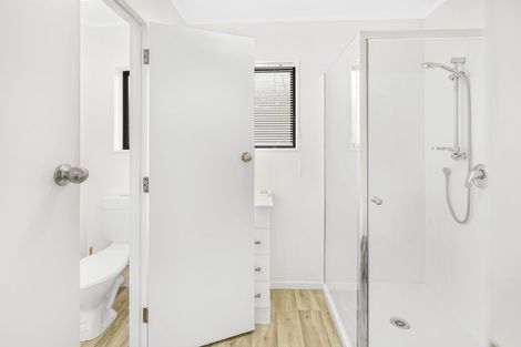 Photo of property in 86c Clyde Street, Hamilton East, Hamilton, 3216