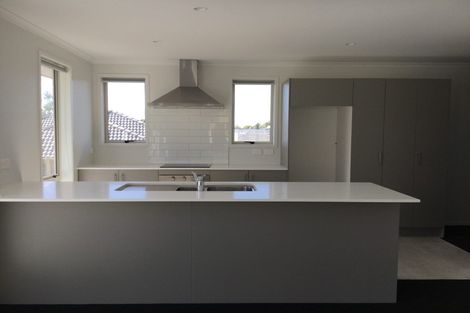 Photo of property in 1 Harakeke Way, Papamoa Beach, Te Puke, 3187