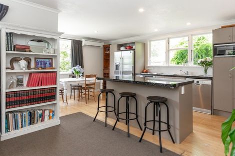 Photo of property in 512 Gordon Road, Raureka, Hastings, 4120