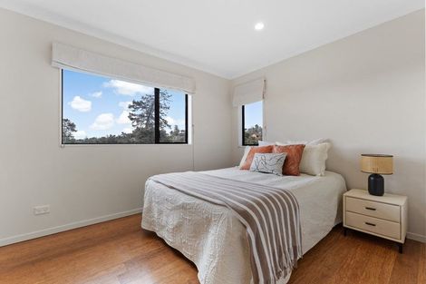 Photo of property in 12b Kimberly Grove, Greenhithe, Auckland, 0632
