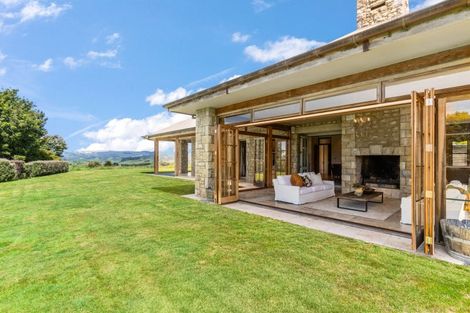 Photo of property in 184 North Road, Clevedon, Papakura, 2582