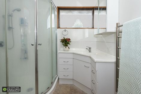 Photo of property in 32 Kiwi Avenue, Maunu, Whangarei, 0110