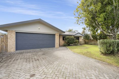 Photo of property in 81 Cheyne Road, Pyes Pa, Tauranga, 3112