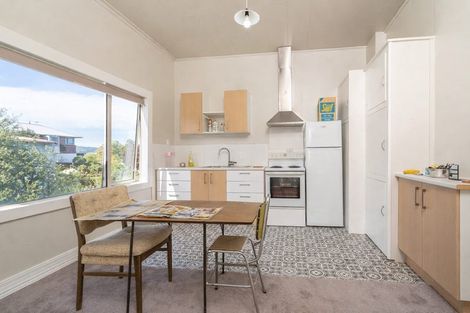 Photo of property in 77 Elgin Road, Mornington, Dunedin, 9011