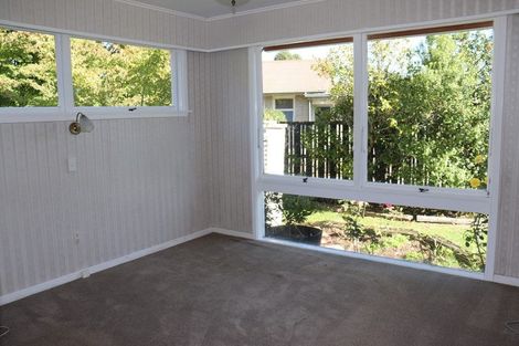 Photo of property in 9 Hanrahan Street, Allenton, Ashburton, 7700