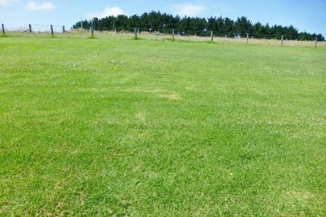Photo of property in 84 Korotangi Place, Kawhia, 3889