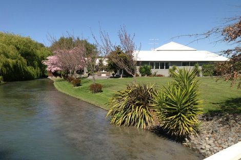 Photo of property in 24 Gee Street, Renwick, 7204