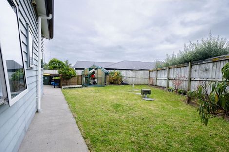 Photo of property in 90 Conway Road, Paengaroa, Te Puke, 3189