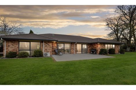 Photo of property in 8c Hikutaia Street, Te Aroha, 3320