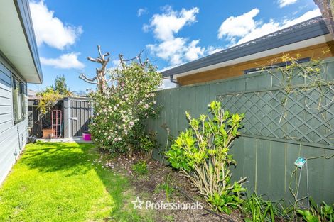 Photo of property in 26 Talbot Grove, Trentham, Upper Hutt, 5018