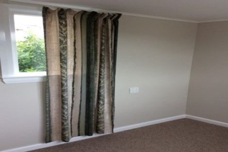 Photo of property in 6 Ashmore Avenue, Cobden, Greymouth, 7802