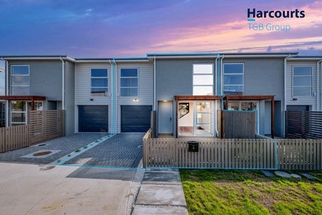 Photo of property in 3 Karikari Crescent, Takanini, 2112