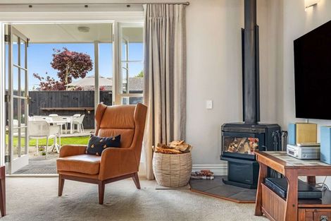 Photo of property in 43a Robertson Street, Glenholme, Rotorua, 3010