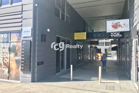 Photo of property in 1/25 Union Road, Howick, Auckland, 2014