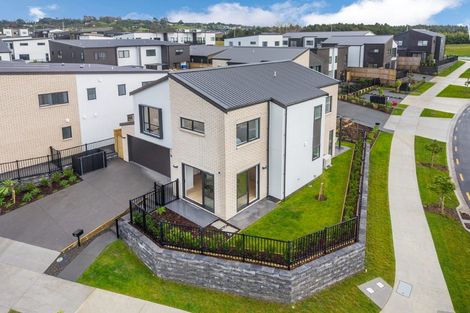 Photo of property in 46 Koura Road, Flat Bush, 2019
