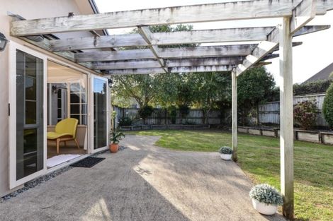 Photo of property in 18 Roderick Place, Rototuna, Hamilton, 3210