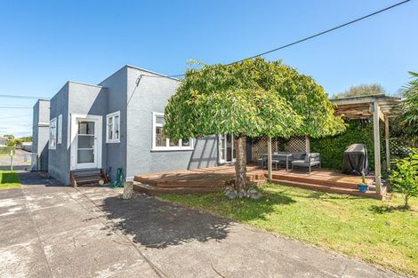 Photo of property in 15 Hakeke Street, Whanganui East, Whanganui, 4500