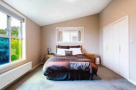 Photo of property in 14 Highgrove, Saint Clair, Dunedin, 9012