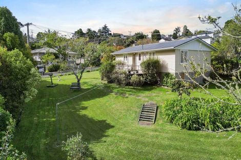 Photo of property in 70 Lake Road, Northcote, Auckland, 0627