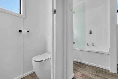 Photo of property in 45 Hood Street, Ngongotaha, Rotorua, 3010