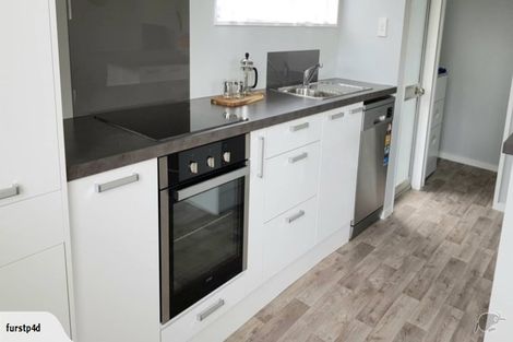 Photo of property in 33 Sain Crescent, Morrinsville, 3300