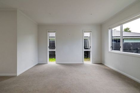 Photo of property in 36a Botanical Road, Takaro, Palmerston North, 4412