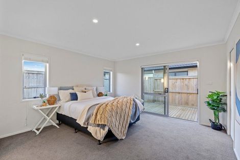 Photo of property in 19 Tuaia Street, Pyes Pa, Tauranga, 3112