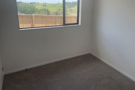 Photo of property in 12 Paul Way, Pokeno, 2402